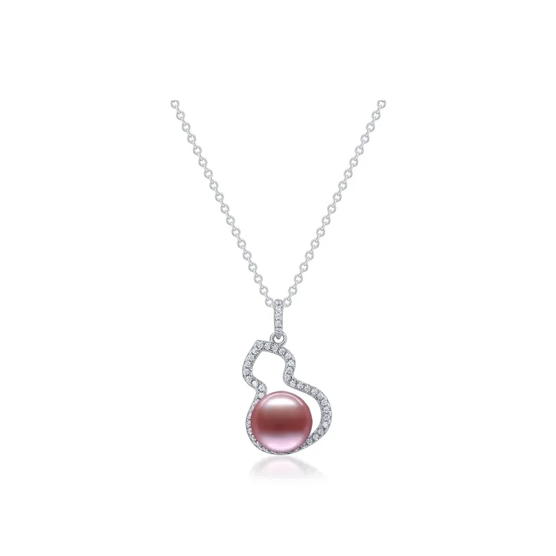 MARIANNY Freshwater Pearl Necklaces Women's-0