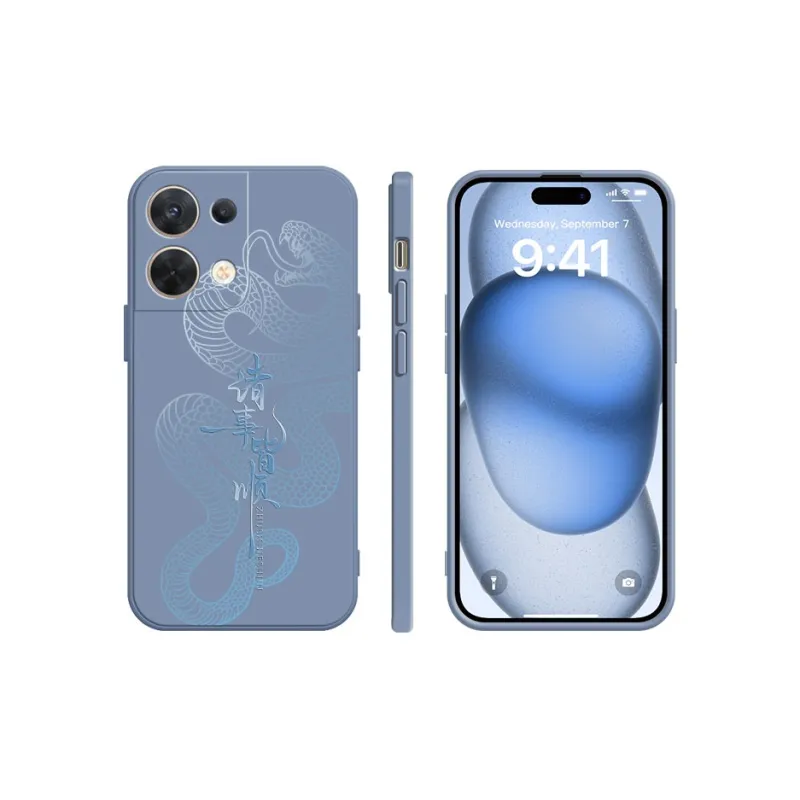Stones Phone Cases-10