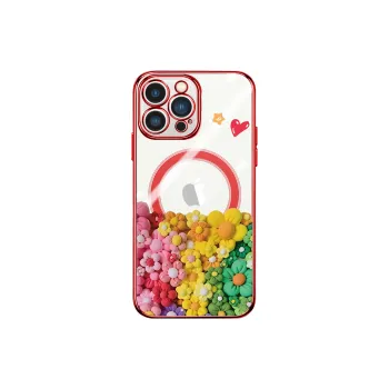 YADIQI Phone Cases