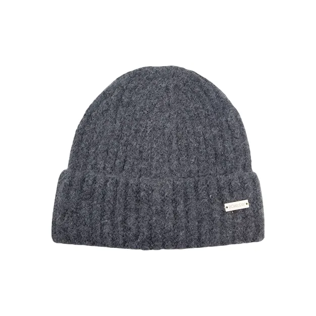 EEEENO Beanies Unisex-4