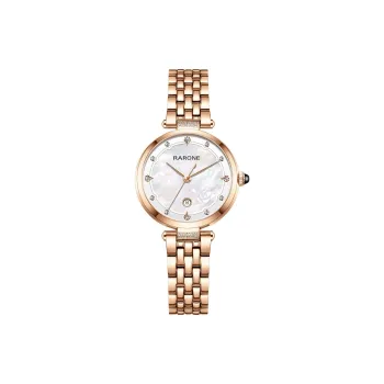 RARONE Women's Watch