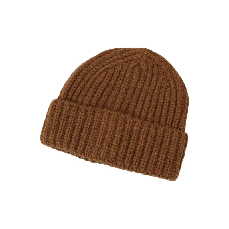 EEEENO Beanies Unisex-8