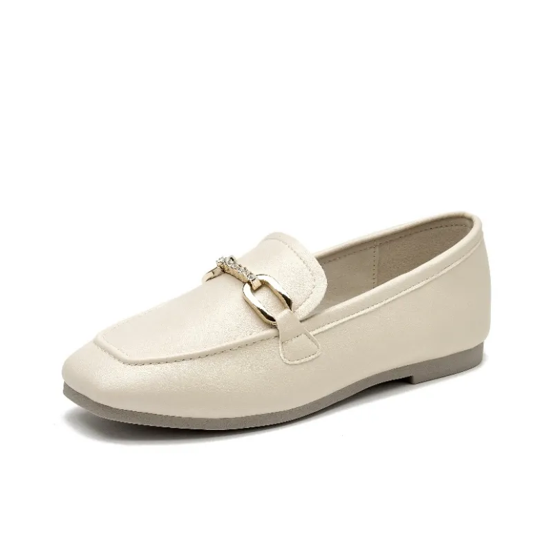 DUSTO Loafers Women's-6