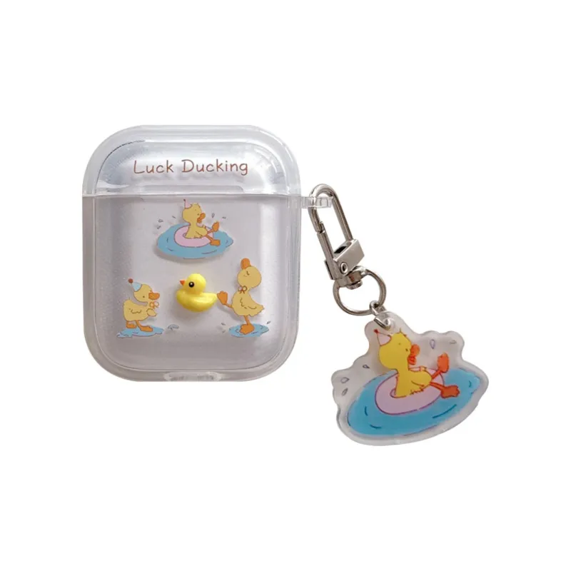 Kona Chun Headphone Cases-2