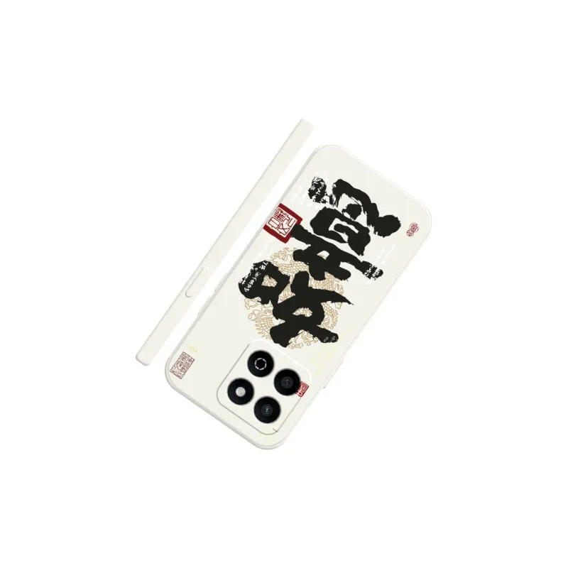 GUFEN Phone Cases-19