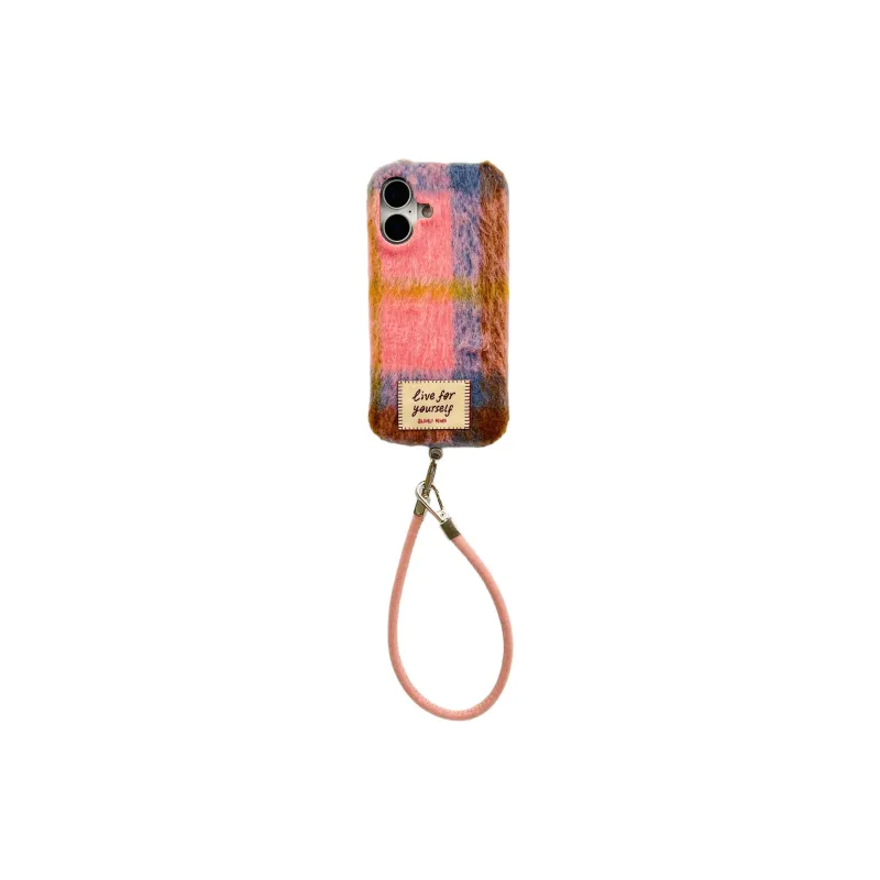 Wei Xin Phone Cases-12