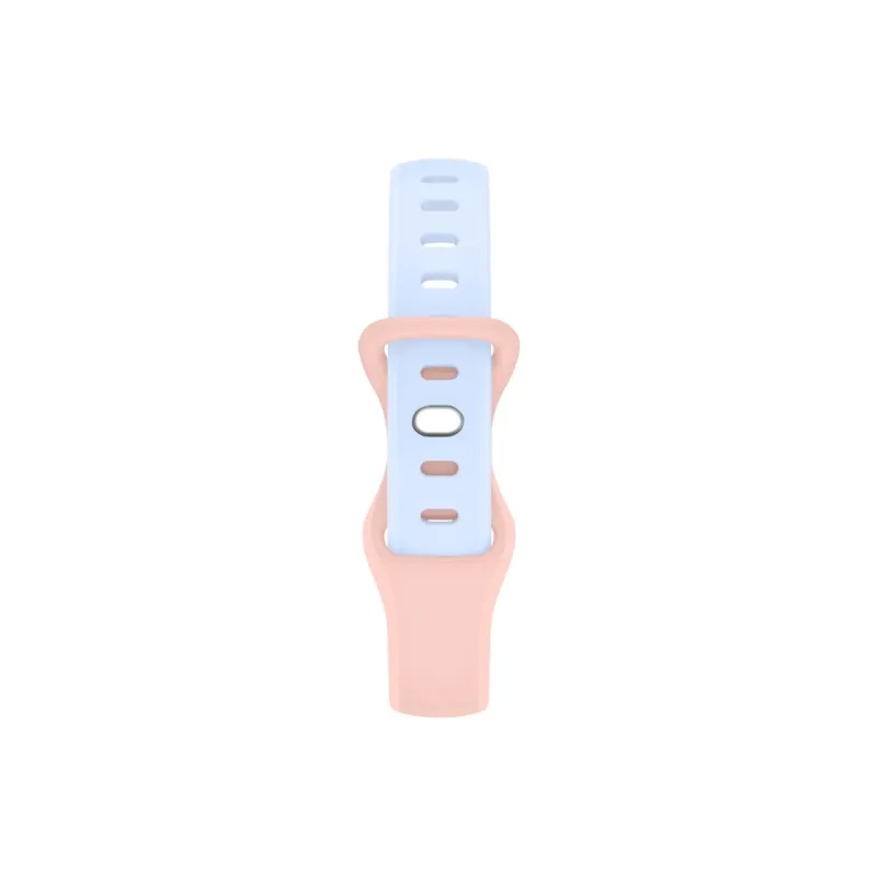 Mr. Strap Unisex Watch Bands-8