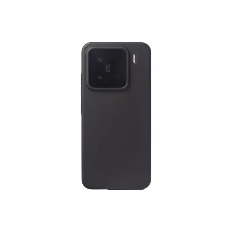 Urban Case Phone Cases-4