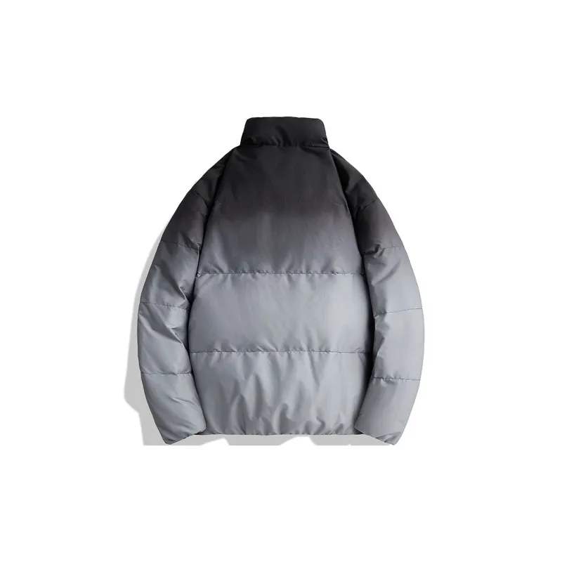 LIGHTNING MONSTER Down Jacket Unisex-1