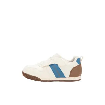 Mini Bala Thermal Low Top Kids' Running Shoes Children Aged 3 7 Years Old
