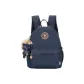 Dark Blue (Small Bag)
