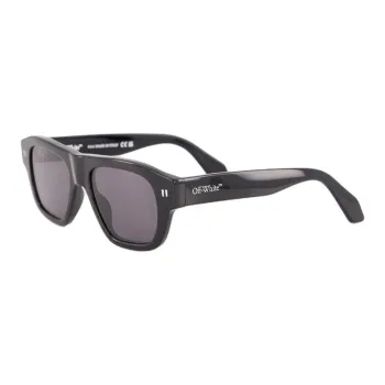 OFF WHITE Providence Sunglasses
