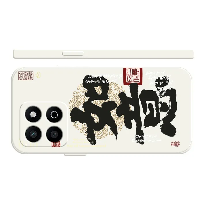 GUFEN Phone Cases-18