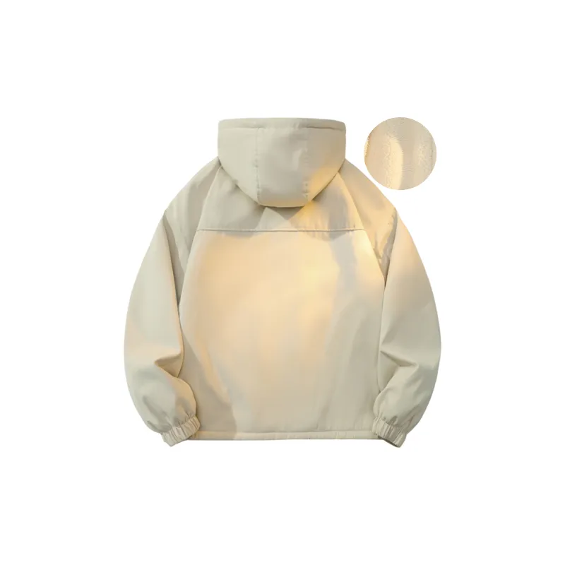 BRUMAIRE Puffer Jackets Unisex-9