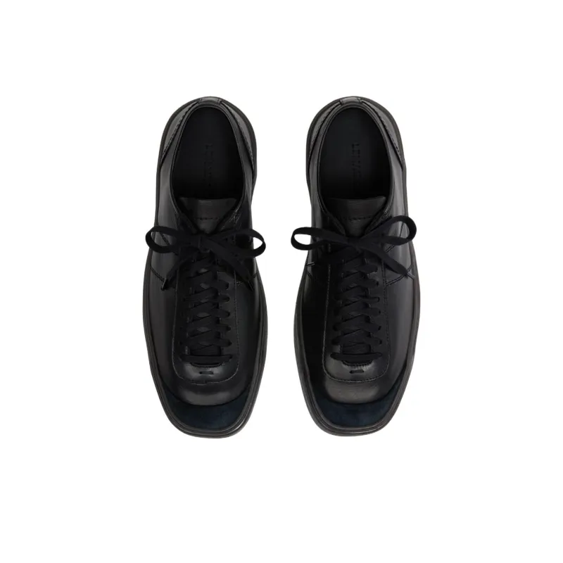 Lemaire Linoleum Lace-up Sneakers Women's-4