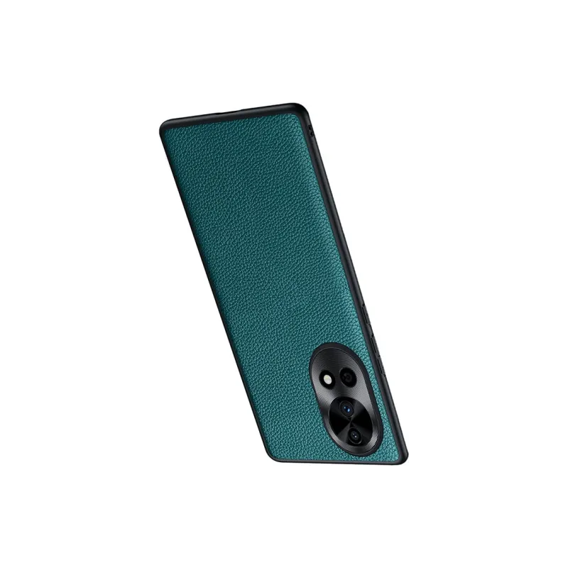 Baohuguang Phone Cases-11