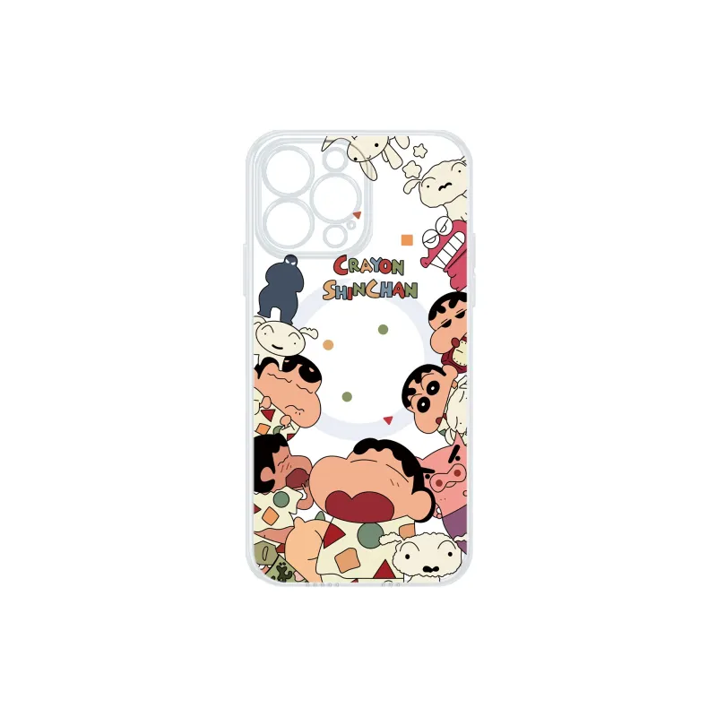 YADIQI Phone Cases-1