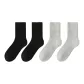 Black 2+Gray 2