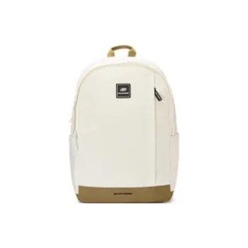 Skechers Colorful Fabric Backpack Regular Unisex Gardenia Multicolor