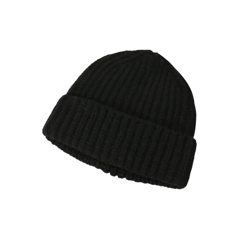 EEEENO Beanies Unisex-10