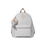 Moonlight Silver Gray (Large Bag)