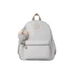 Moonlight Silver Gray (Large Bag)