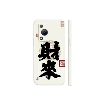 GUFEN Phone Cases