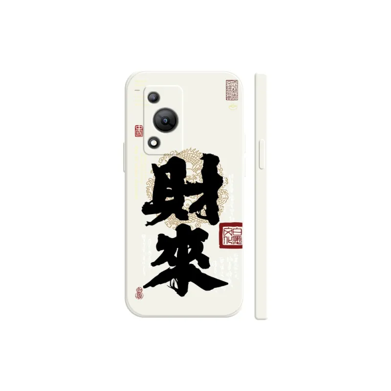 GUFEN Phone Cases-0