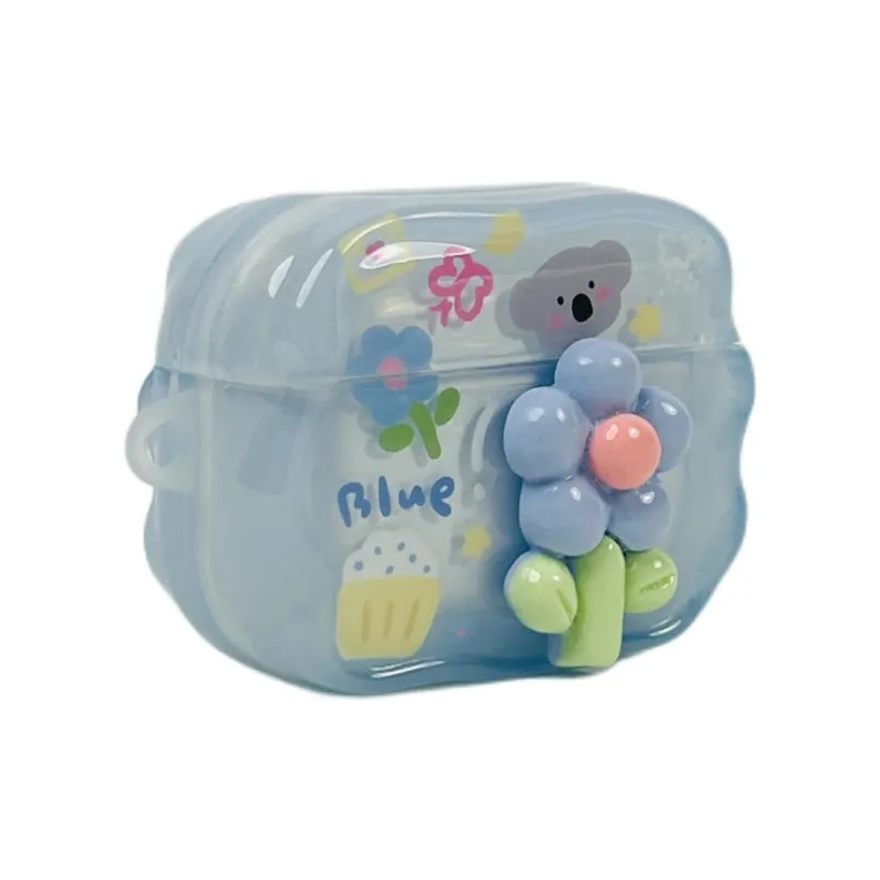 Sopi Headphone Cases-5