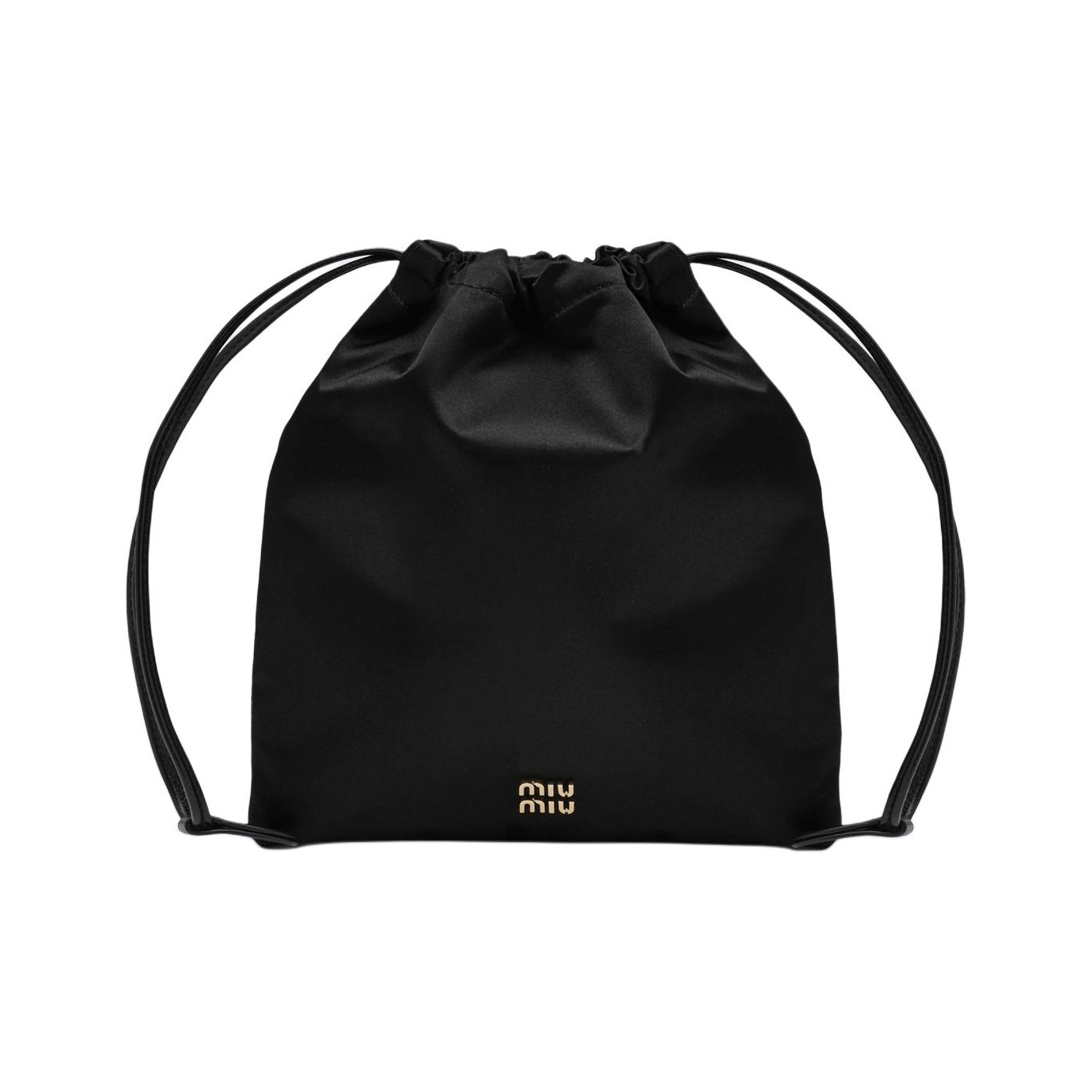 MIU MIU Clutches Bags Women on Sale & Authentic - POIZON MIU MIU Clutches Bags Women on Sale & Authentic - POIZON