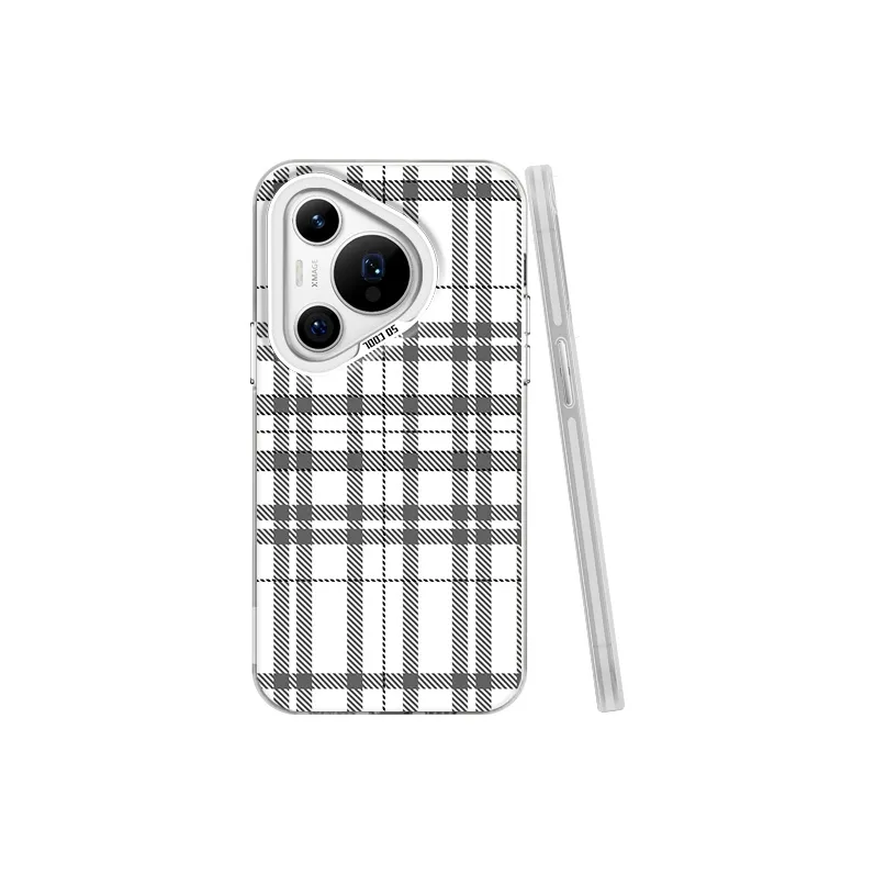Stones Phone Cases-4