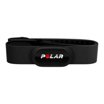 Polar Unisex Accessories