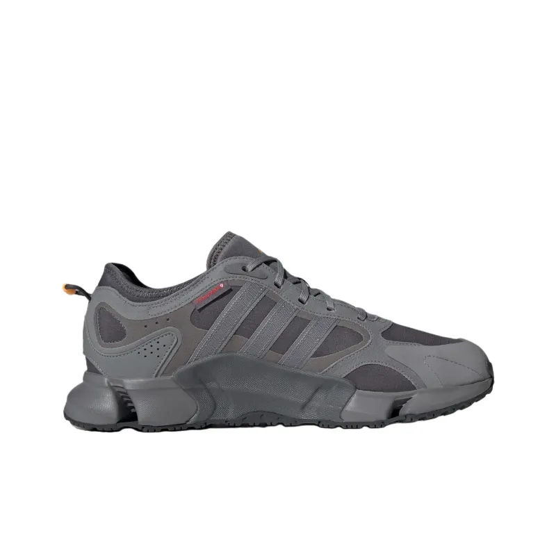 Adidas Climawarm 'Grey'-1