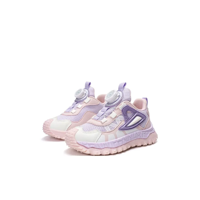 FIRS Kids Kids' Running Shoes Kids'-12