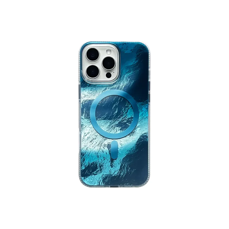 BZZOKI Phone Cases-12