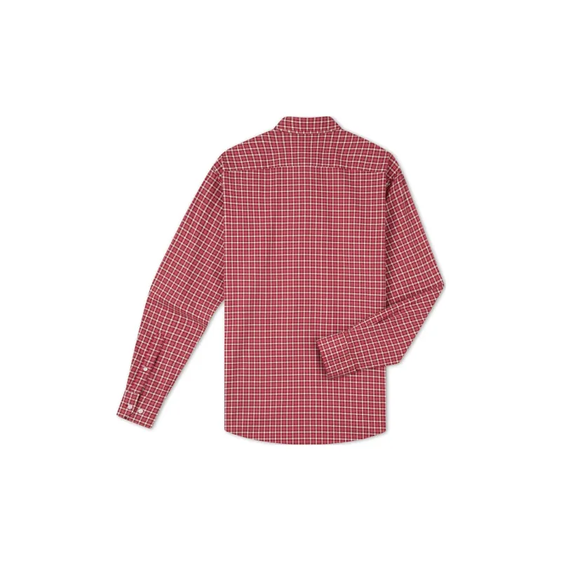Tommy Hilfiger Shirts Men-1