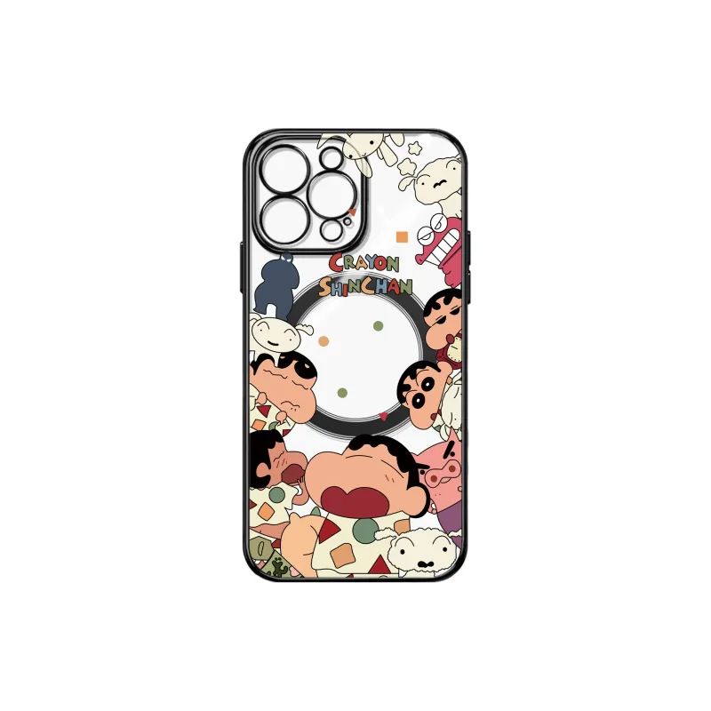 YADIQI Phone Cases-4