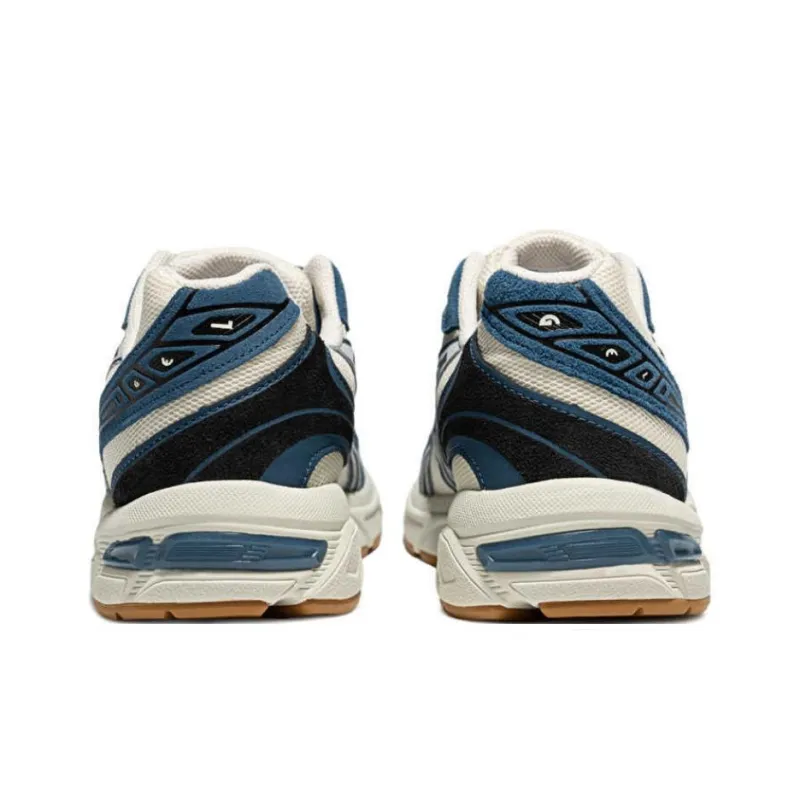Asics Gel 1130 Pale Oak Grand Shark-3