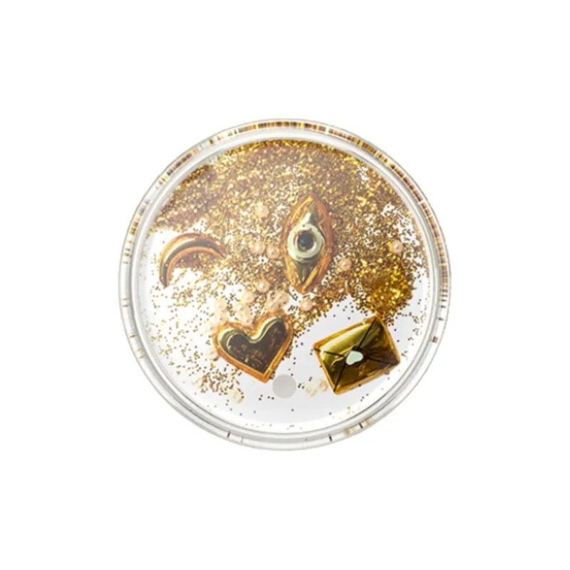 PopSockets Phone Stands Lava Shimmer Dynamic Magnetic-5
