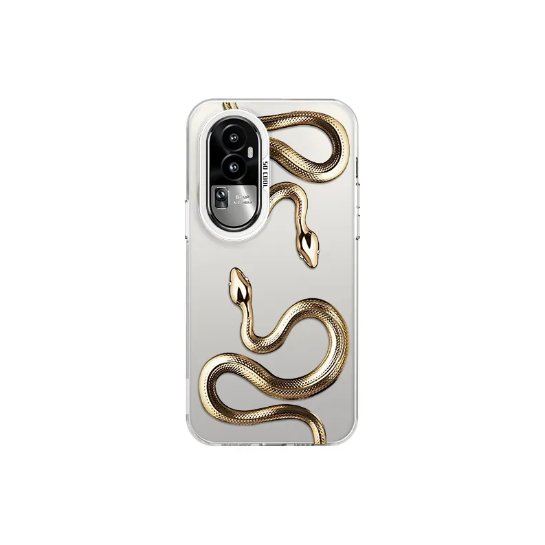 Stones Phone Cases-3