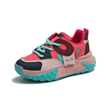 FIRS Kids Kids Lifestyle Shoes Teenagers