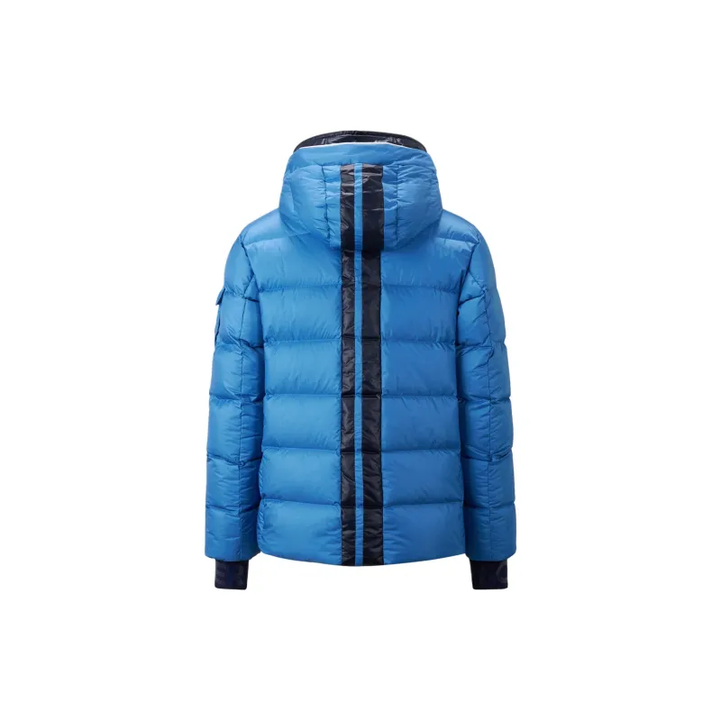 BOGNER Zayn D Ski Jacket-2