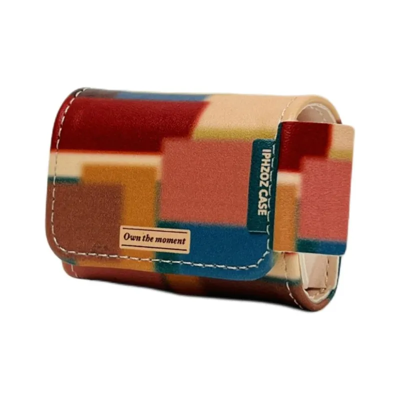Sopi Headphone Cases-6