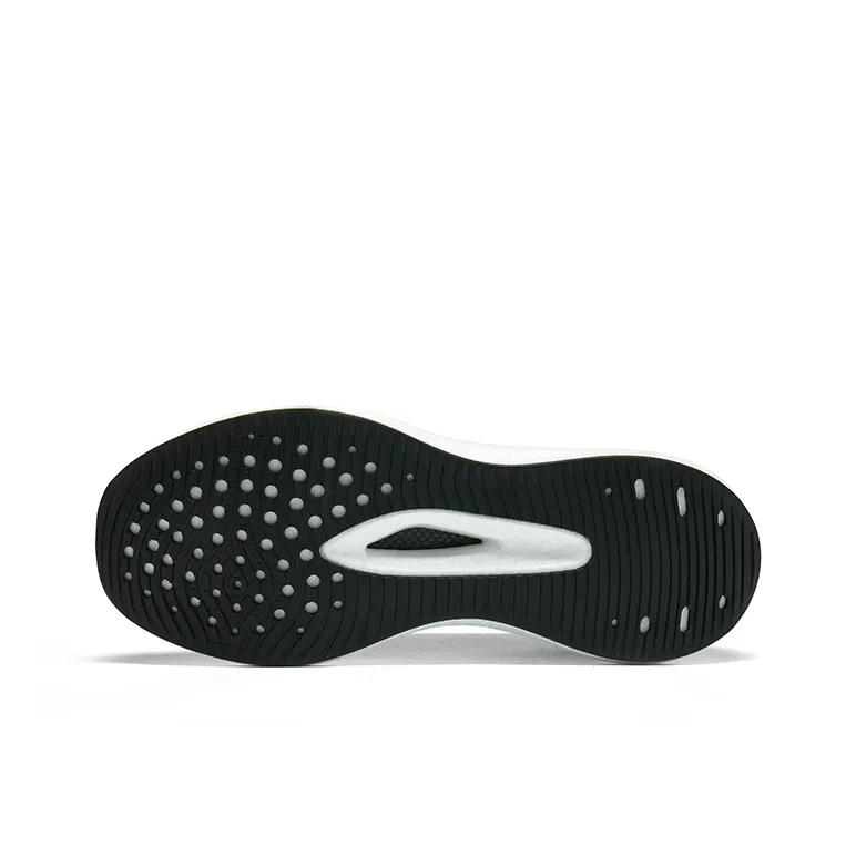 AGSDON Cushioning Lightweight Low Top Running Shoes Men's-3