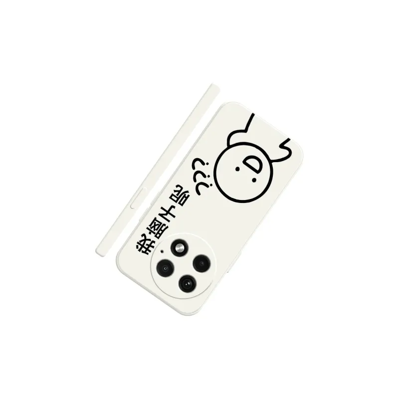 GUFEN Phone Cases-19