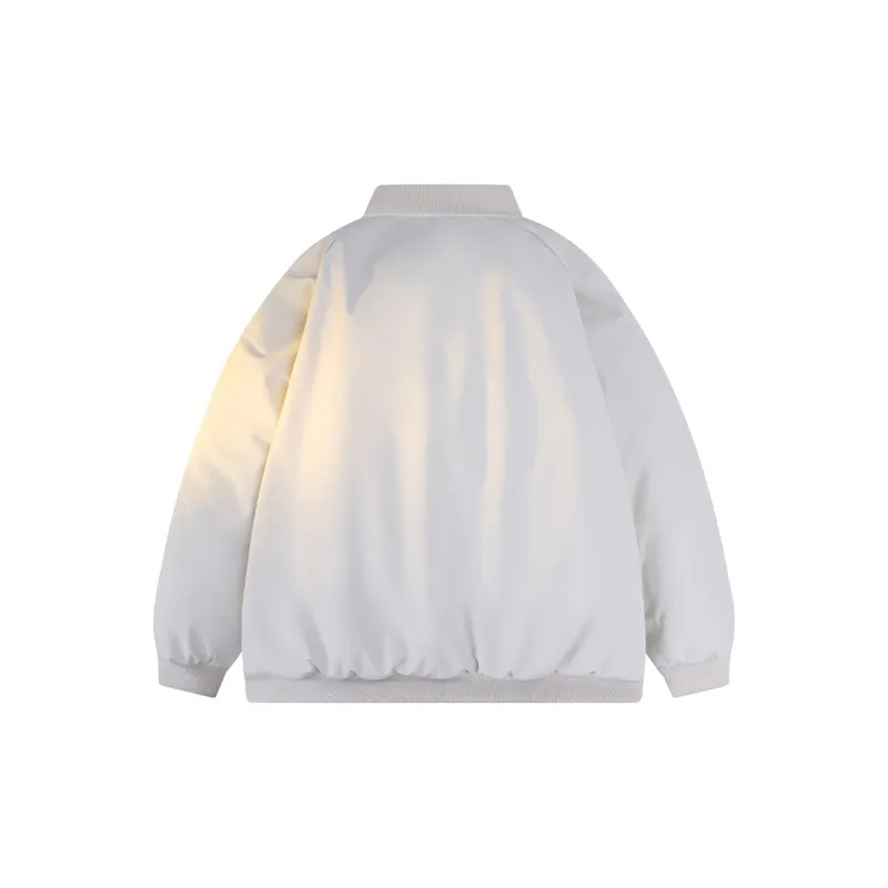XINIYA TRAVEL Jackets Coats Unisex-22