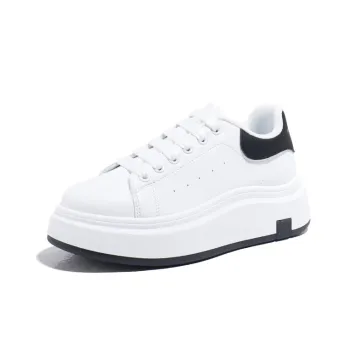 Wooden Rabbit Kids Lifestyle Shoes Teenagers
