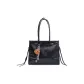 Black Style C