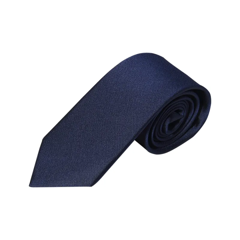 WILLIAM MILTON Silk Ties Men's Business Formal Luxury Accessories Gift Box Set-3