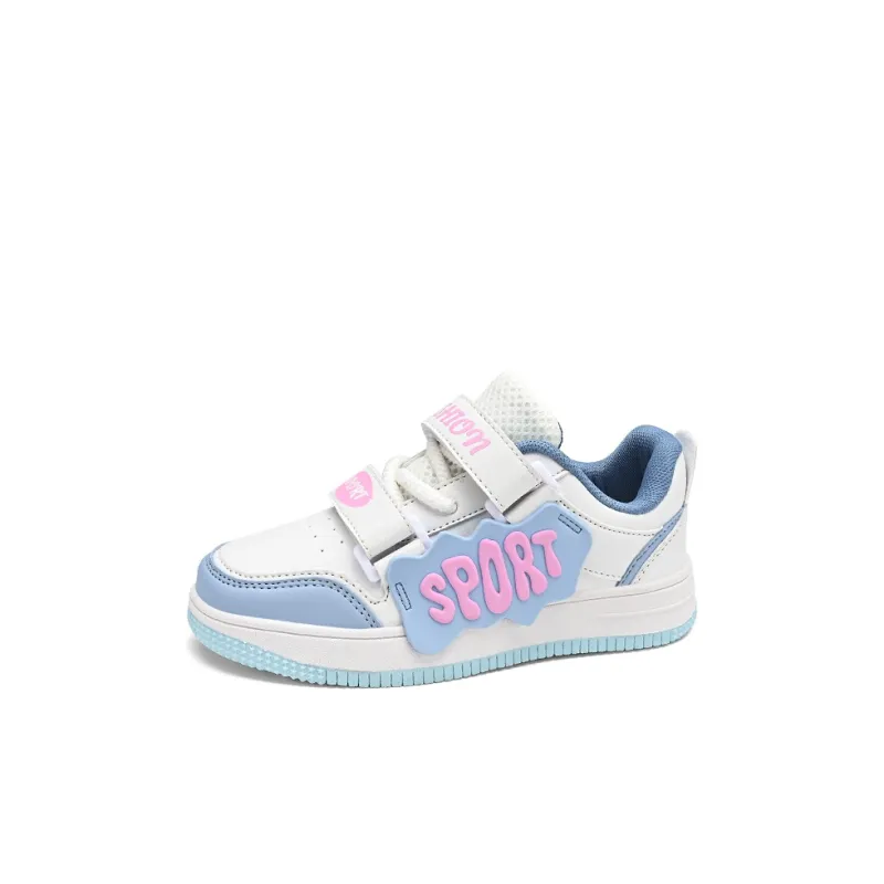 FIRS Kids Kids Lifestyle Shoes Kids'-4